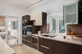 Haus 7 Schlafzimmer 1 005 m² Kroatien, Kroatien