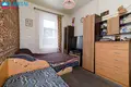 3 room apartment 67 m² Vilnius, Lithuania