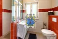 Dom 4 pokoi 250 m² Grad Porec, Chorwacja