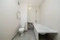 1 room apartment 47 m² Baraulianski sielski Saviet, Belarus