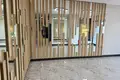 Mieszkanie 3 pokoi 115 m² Mezitli, Turcja