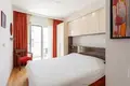 Wohnung 2 zimmer 42 m², Montenegro