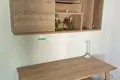 Haus 5 Schlafzimmer 210 m² Susanj, Montenegro