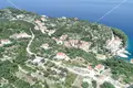 Земельные участки 552 м² Racisce, Хорватия