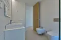 Haus 5 zimmer 327 m² Teulada, Spanien