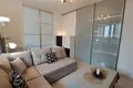 Wohnung 2 zimmer 62 m² in Warschau, Polen