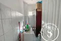 Villa 8 bedrooms  Chaniotis, Greece
