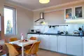 1 bedroom apartment 62 m² Pomorie, Bulgaria