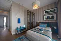 Villa de 5 pièces 214 m² Beylikduzu, Turquie
