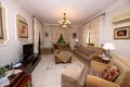 4 bedroom apartment 400 m² Mosfiloti, Cyprus