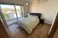 Apartamento 3 habitaciones 98 m² Germasogeia, Chipre