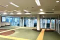 Bureau 566 m² à Moscou, Russie