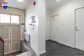 Apartamento 3 habitaciones 97 m² Tallinn, Estonia