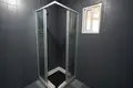 3 bedroom apartment 101 m² Dos Hermanas, Spain