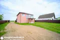 House  Holatsk, Belarus