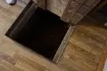 1 room apartment 22 m² Gatchina, Russia