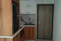 Wohnung 1 zimmer 30 m² Municipality of Thessaloniki, Griechenland