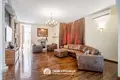 Квартира 3 комнаты 88 м² в Минске, Беларусь