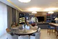 Wohnung 3 Schlafzimmer  Mellieha, Malta
