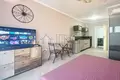 Appartement 1 chambre 39 m² Nessebar, Bulgarie