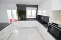 4 bedroom Villa 245 m² el Pinos Pinoso, Spain