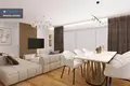 House 99 m² Alytus, Lithuania