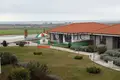 Apartamento 2 habitaciones 91 m² Kableshkovo, Bulgaria