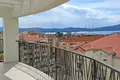 3 bedroom apartment 143 m² Tivat, Montenegro