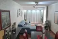 Wohnung 3 Schlafzimmer 92 m², Montenegro