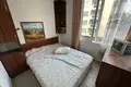 Hotel 36 m² Nessebar, Bulgarien