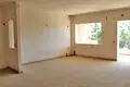 Wohnung 3 zimmer 80 m² Istiaia Aidipsos Municipality, Griechenland