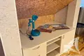 Wohnung 3 zimmer 79 m² Brest, Belarus