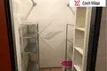 Mieszkanie 3 pokoi 46 m² Miasto Stołeczne Praga, Czechy