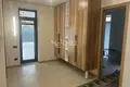 Casa 166 m² Gorodetsky District, Rusia