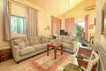 5 bedroom house 250 m² Paralimni, Cyprus