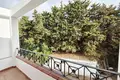 Maison 4 chambres 280 m² San Pedro Alcantara, Espagne