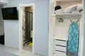 Haus 1 zimmer 28 m² Municipality of Athens, Griechenland