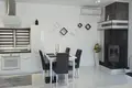 Casa 2 habitaciones 200 m² Herceg Novi, Montenegro