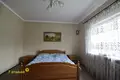 Дом 91 м² Молодечно, Беларусь