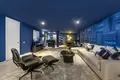 Haus 5 Schlafzimmer 656 m² Spanien, Spanien