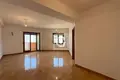 Appartement 2 chambres 72 m² Budva, Monténégro