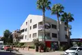 Appartement 1 chambre 150 m² Muratpasa, Turquie