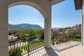 Haus 4 Schlafzimmer 276 m² Budva, Montenegro