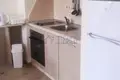 Wohnung 2 zimmer 60 m² Nessebar, Bulgarien