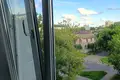 Appartement 3 chambres 78 m² Minsk, Bélarus