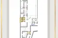 4 bedroom apartment  Xagħra, Malta