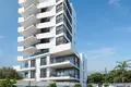 Appartement 4 chambres  Guardamar del Segura, Espagne