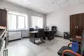 Produktion 2 120 m² Minsk, Belarus