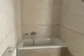 3 bedroom townthouse 150 m² Municipality of Pylaia - Chortiatis, Greece