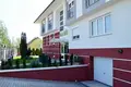 Hotel 860 m² Ödenburg, Ungarn